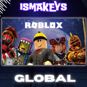 🔥РОБУКС ROBLOX 40-400-800-22500 | Быстрая доставка