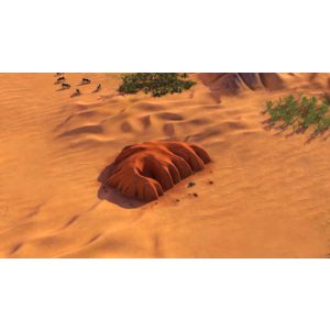 🏛️Civilization VI⚡Anthology🏛Цивилизация 6⚡Ключ Steam