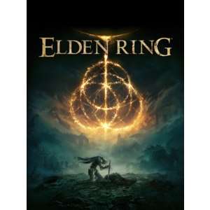 🔴ELDEN RING: DELUXE EDITION🔴🌍GLOBAL🌍