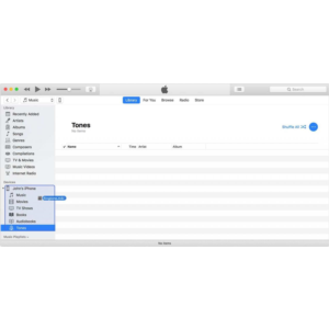 iTunes 600 TRY Gift Card 🌺 Official Ключ 🏖️ Турция