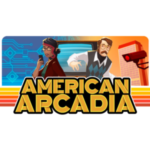 American Arcadia ✅ Steam ключ RU/CIS РФ СНГ Россия