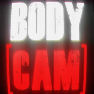 Bodycam | Steam | ONLINE | Аренда | GFN