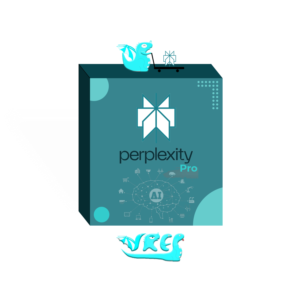 🌟 Perplexity (ChatGPT 4o, Claude AI 3.0)💎 1 месяц