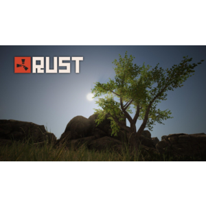 ⭐️STEAM⭐️ RUST ⭐️ ОФФЛАЙН⭐️ (Region Free) ⭐️