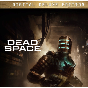 DEAD SPACE REMAKE STEAM ГАРАНТИЯ АВТОВЫДАЧА