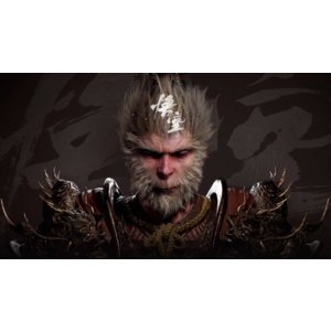 🔥Black Myth: Wukong🔥Россия\Казахстан🔥STEAM ПОДАРОК