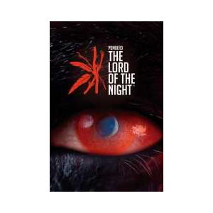 POMBERO: The Lord of the Night Xbox One/Xbox Series