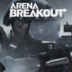 ARENA BREAKOUT ОБЛИГАЦИИ•НАБОРЫ•ПРОПУСКИ - ПО ID ⚔️