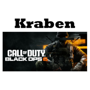 Call of Duty: Black Ops 6 (2024)+издания steam МИР