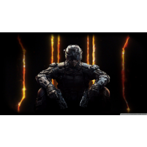 ✅ Call of Duty: Modern Warfare III + Palworld ✅ Steam|