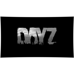 DayZ Standalone®✔️ Офлайн-аккаунт Steam (ГЛОБАЛЬНЫЙ)🌍