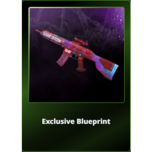 MW3 2023 🔫Game Is Love MCW 6.8 Marksman Rifle🔫