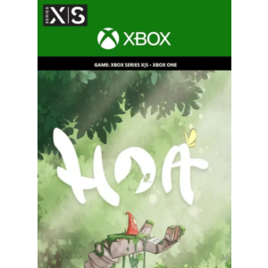 ⭐️ Hoa + Persona 5 Royal Xbox One Series X|S