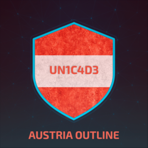 🌍 АВСТРИЯ OUTLINE VPN 🧭 БЕЗЛИМИТ 🌍 ЛИЧНЫЙ СЕРВЕР