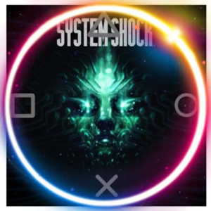 💠 System Shock (PS4/PS5/RU) (Аренда от 7 дней)