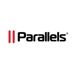 Parallels Desktop 19/20/26 Standard/ PRO
