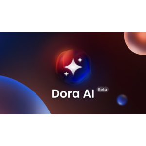 🔮 DORA RUN AI 🔮 Basic | Pro 🔥 ПОДПИСКА ⚙️ БЕЗ ВХОДА