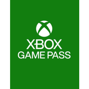 🌎🔑Xbox Game Pass PC 3 месяца - Индия