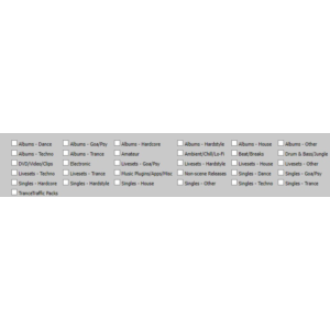 Инвайт на trancetraffic.com