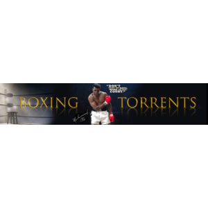 tc-boxing.com инвайт (Очень редкий)