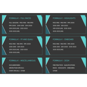 racingfor.me аккаунт с буффером (Очень редкий)