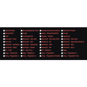 bitgamer.ch инвайт