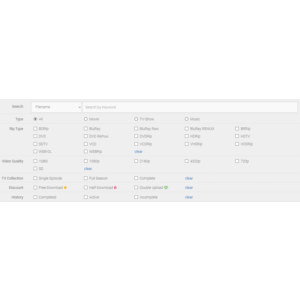avistaz.to инвайт (Очень редкий)