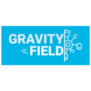 Gravity Field [STEAM KEY/REGION FREE] 🔥