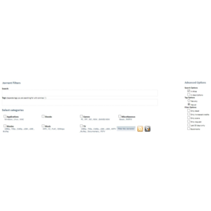 pretome.info инвайт (Эксклюзив!)