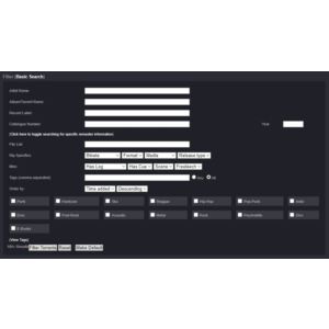 kraytracker.com аккаунт (Эксклюзив!)