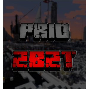 Приоритетная очередь 2b2t на 1 месяц 🔑✅