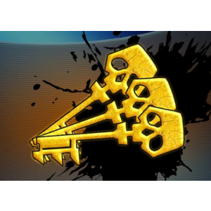Reedem code SHiFT, BORDERLANDS 3 Gold key