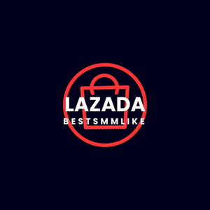 🇹🇭 Подписчики Lazada | ТАИЛАНД | Максимум 200 | 200 в
