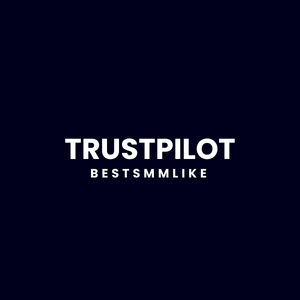 5 звезд + Настраиваемые комментарии TrustPilot | 1 отзы