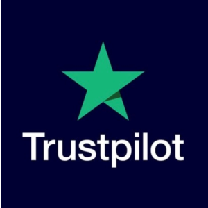 Пользовательские отзывы для Trustpilot.com