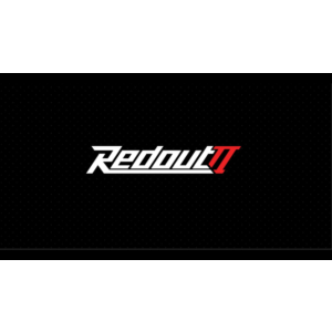Redout 2 🎮EpicGames (PC) ✅Online