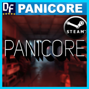 PANICORE ✔️(STEAM) АККАУНТ