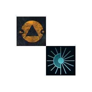 ✅Destiny 2✅ Эмблемы Stand in Salvation + Roots Remain ✅