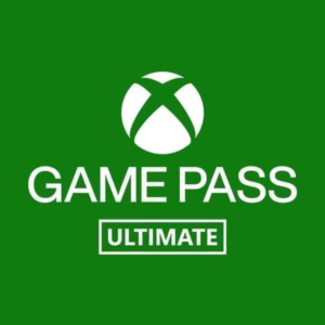 ПРЕОБРАЗОВАНИЕ XBOX GAME PASS ULTIMATE 1+1 месяц India