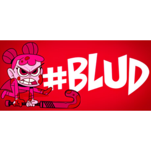 #BLUD * STEAM РОССИЯ ⚡ АВТОДОСТАВКА 💳0% КАРТЫ