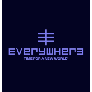 EVERYWHERE Закрытая Бета Аккаунт (ПОЛНЫЙ ДОСТУП)