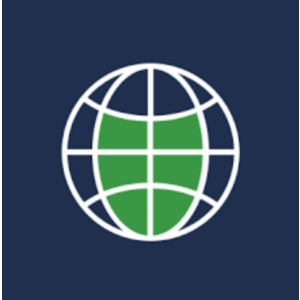 🔥Browsec PREMIUM VPN  🌐 АККАУНТ 2027 + ГАРАНТИЯ