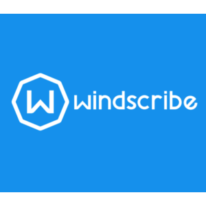 СУПЕР цена  🔥 Windscribe VPN PRO • 1/2/3 МЕСЯЦ 🔥