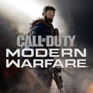 🔴 Call of Duty Modern Warfare (2019)❗️PS4/PS5 🔴 TR