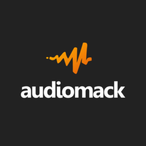 🔥 AUDIOMACK 1 MONTH PREMIUM 🔥✅ ЛИЧНЫЙ АККАУНТ ✅