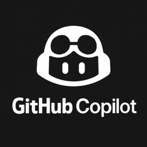 ✅ GitHub Copilot PRO 1 месяц✅ Личный аккаунт ✅