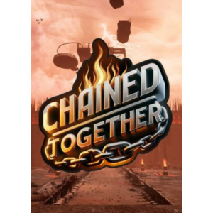 Chained Together (Аренда аккаунта Steam) Онлайн