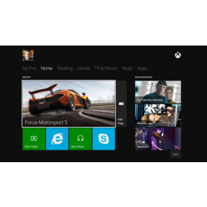 🎈 Xbox Gift Card 25 GBP 🥮 Official Ключ 🥮 UK