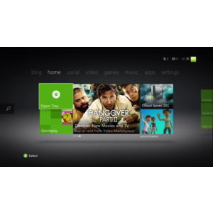 🥪 Xbox Gift Card 50 GBP  ✨ Official Ключ 🍺 UK