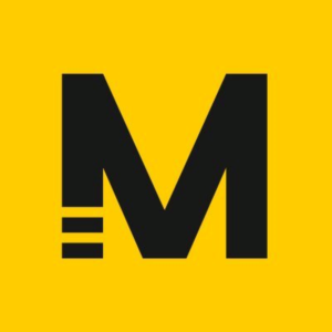 🔥 MELODICS PREMIUM 7 DAY 🔥✅ ЛИЧНЫЙ АККАУНТ ✅